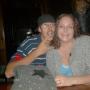 Christina Lombardi Photo 18