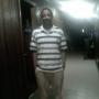 Jonathan Carr Photo 15