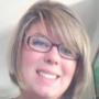 Michelle Burkett Photo 26