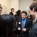 Christine Metcalfe Photo 10