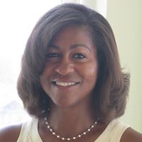 Traci Simon Photo 22