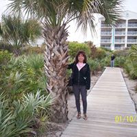 Diana Doherty Photo 9