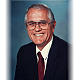 Gerald Bailey Photo 1