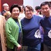 Tracy Chen Photo 27