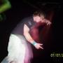 Chad Sparks Photo 17