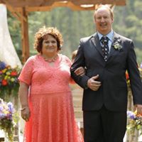 Judy Callaghan Photo 8