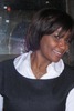 Debra Carrington Photo 8