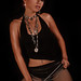 Michelle Romero Photo 16