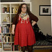 Carole Marshall Photo 16