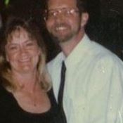Patricia Hamm Photo 32