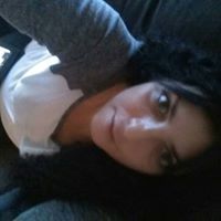 Lilly Levy Photo 19