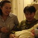Eric Mathias Photo 16