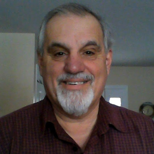 Anthony Delvecchio Photo 32