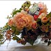 Leila Flowers Photo 5