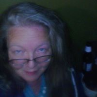 Mary Boozer Photo 27