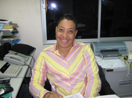 Angela Lawson Photo 29