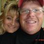 Kenny Duke Photo 10