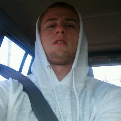 Tyler Dobson Photo 30