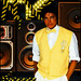 Michael Do Photo 39
