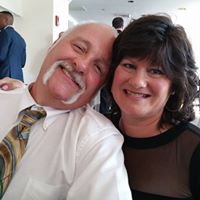 Debra Costa Photo 29