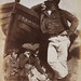 David Linton Photo 25