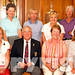Dorothy Hearn Photo 20