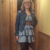 Miranda Wheeler Photo 7