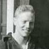 Jerry Hoffman Photo 38
