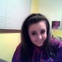 Rebecca Moyer Photo 37