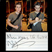 Conrad Nolan Photo 6