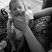 Elaine Mills Photo 19