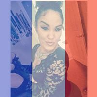Erica Talley Photo 9