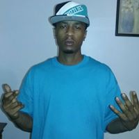 Timothy Bonner Photo 21
