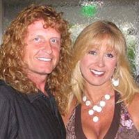 Jennifer Schertz Photo 9
