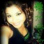 Mary Torres Photo 44