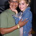 Claudia Murphy Photo 25