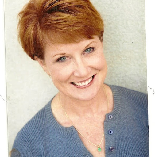 Kimberly Langdon Photo 6