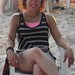 Suzanne Perry Photo 23
