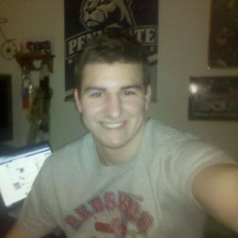 Ryan Knowles Photo 3