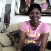 Kathryn Flemming Photo 5