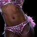 Laura Odom Photo 11