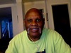 Wesley Stewart Photo 26