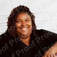 Gabrielle Meeks Photo 9