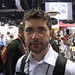 Josh Martin Photo 12
