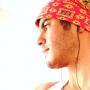 Heriberto Flores Photo 39