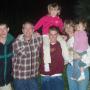 Randy Schafer Photo 20