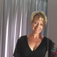 Debra Baxter Photo 23