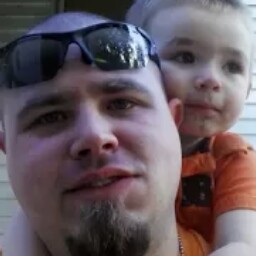 Travis Norman Photo 9