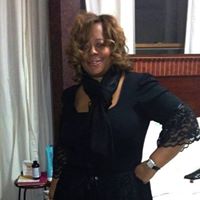 Bridgette Simmons Photo 14