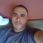Enrique Robles Photo 32